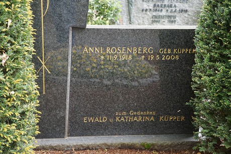 Bad Godesberg